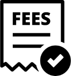 Permit Fees