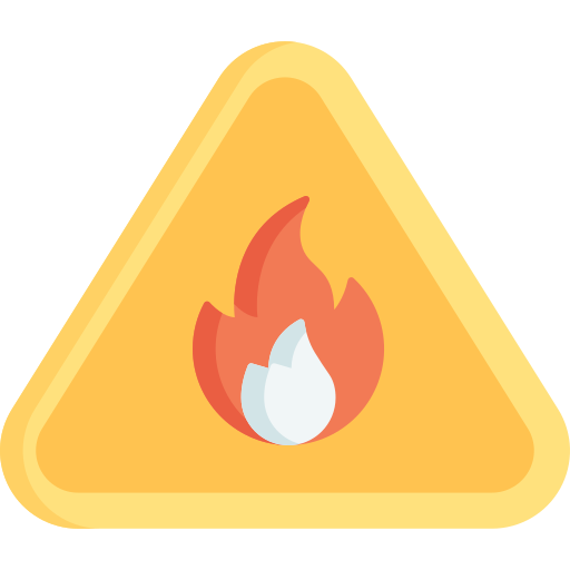 Options available for fire department permits