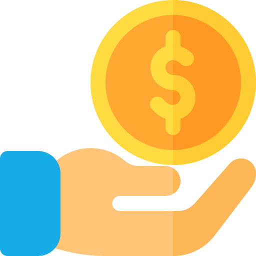 click here to pay code compliance invoice