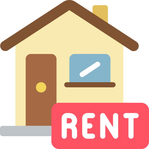 rental permit shortcut