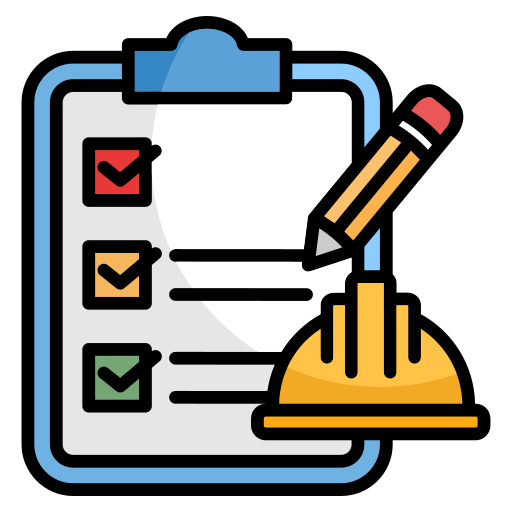 Options available for permitting