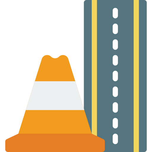 Options available for engineering permits