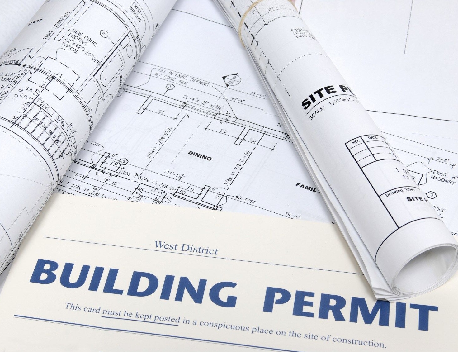 https://www.citizenserve.com/Documents/213/Portal_Building.jpg