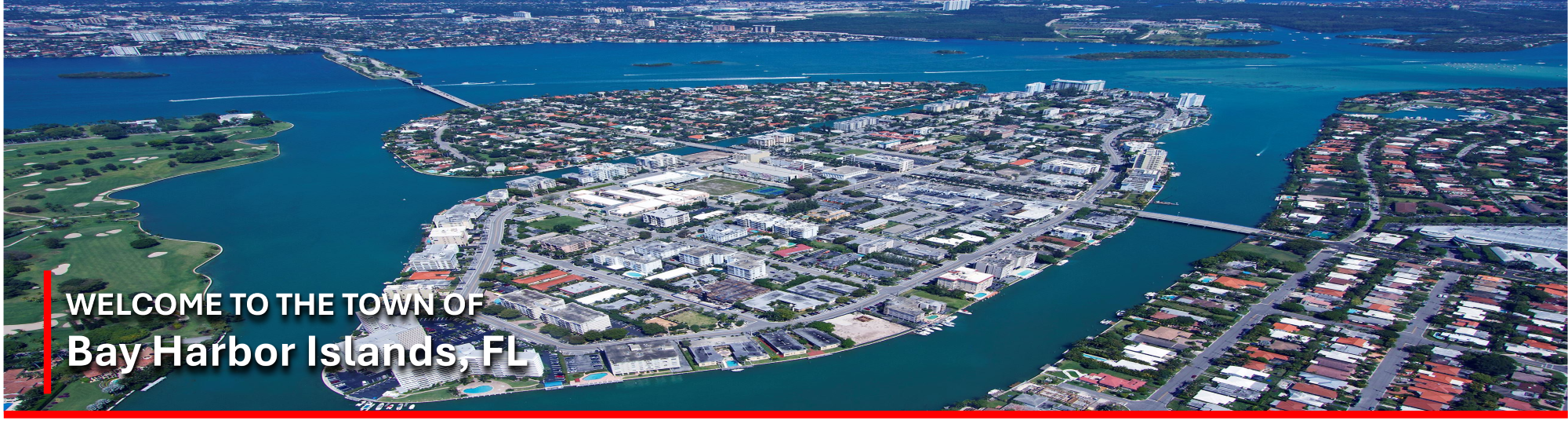 Town of Buena Vista main street