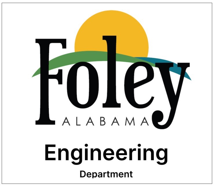 Engineering Department