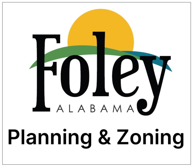 Planning & Zoning