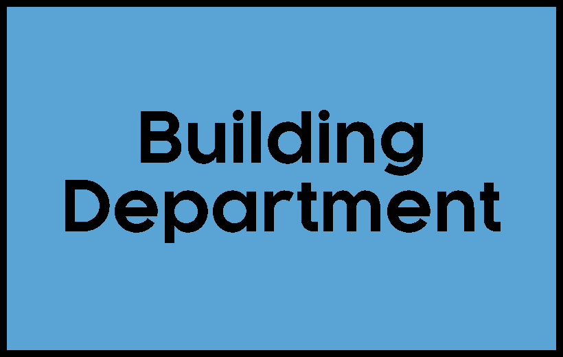 Citizenserve online portal
