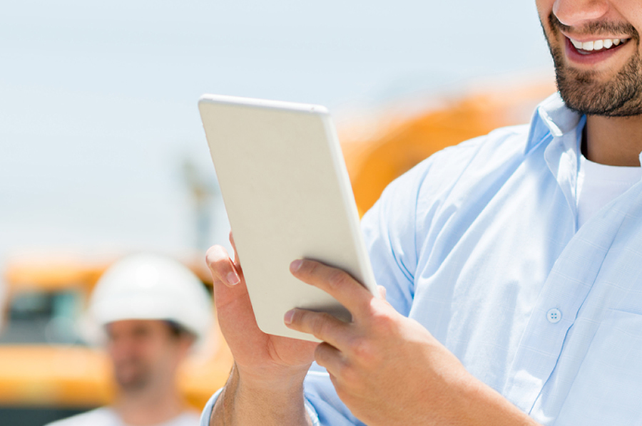 development projects