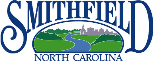 Smithfield, NC home