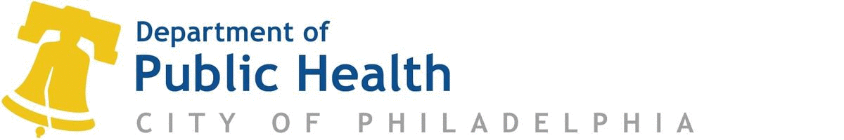 Philadelphia, PA home