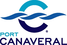 Canaveral Port Authority, FL home