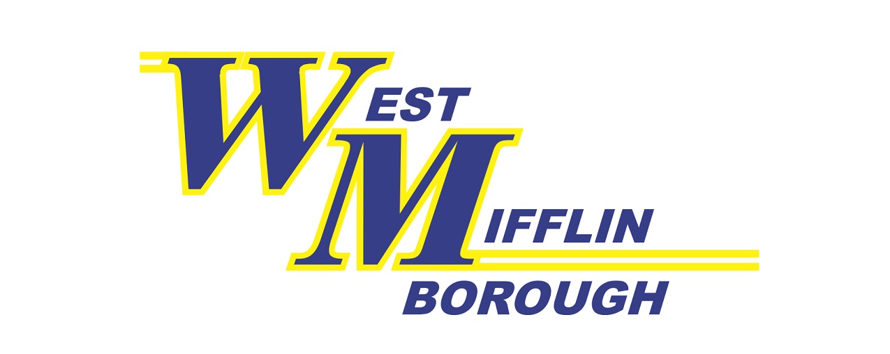 West Mifflin, PA home