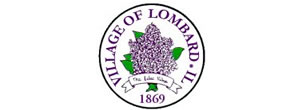 Lombard, IL home