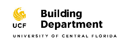 University of Central Florida, FL home