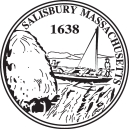 Salisbury, MA home