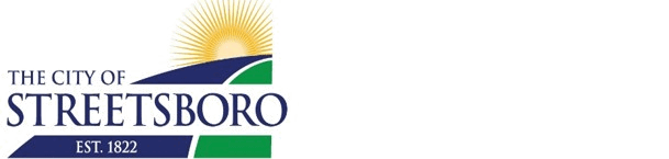 Streetsboro, OH home