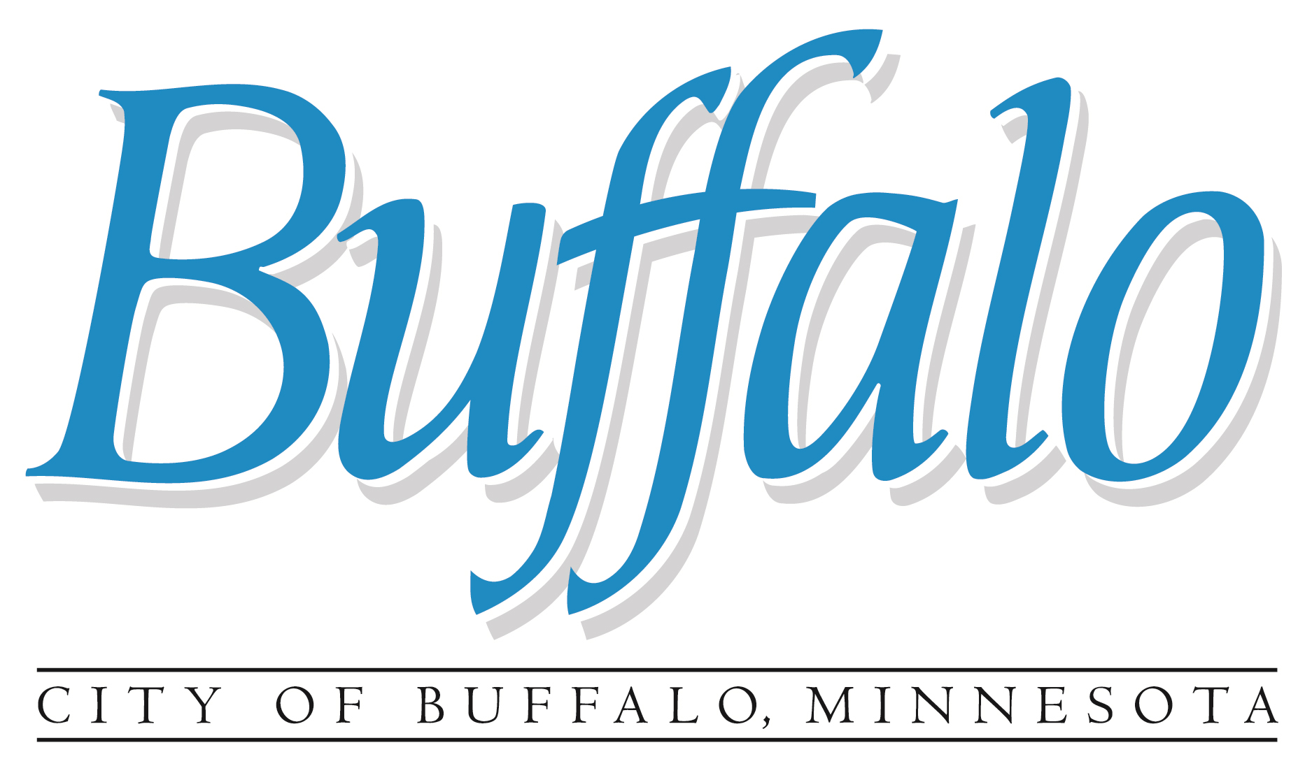 Buffalo, MN home