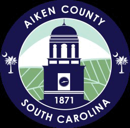 Aiken County, SC home