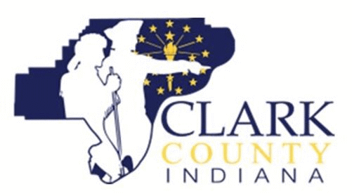 Clark County, IN home