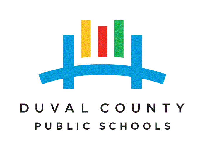 Duval County Public Schools, Florida home