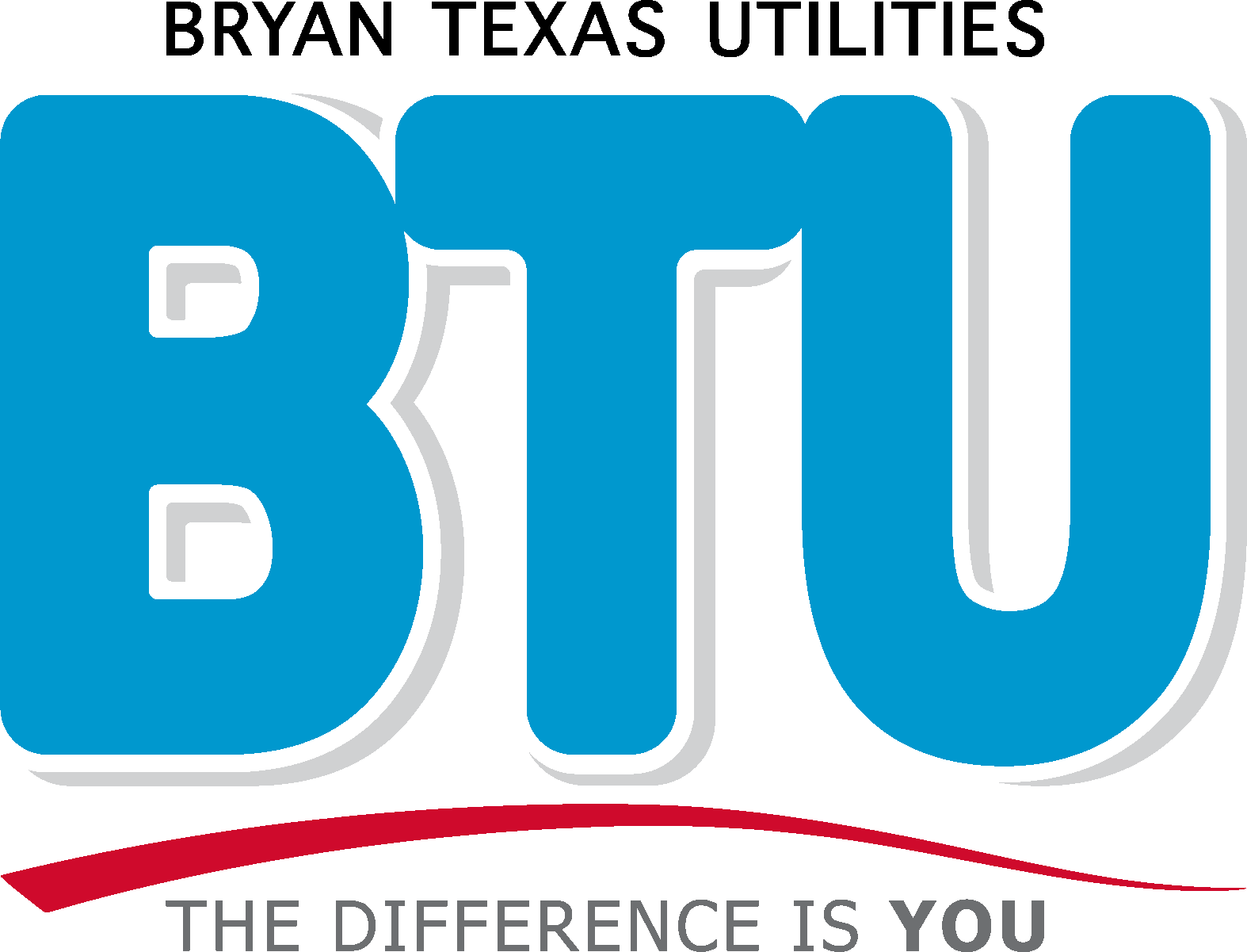 Bryan Texas Utilities, TX home