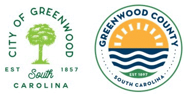 Greenwood City and County, SC home